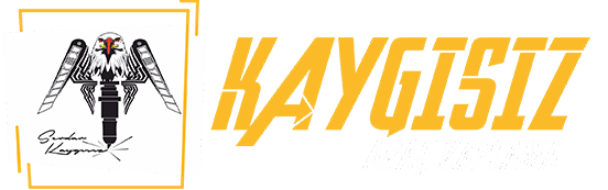Kaygısız Araç Kaplama Osmaniye